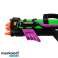 Water gun 60cm 23425 AXIS 00023425 image 3