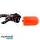 Water gun 60cm 23425 AXIS 00023425 image 4