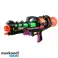 Water gun 60cm 23425 AXIS 00023425 image 5