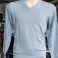 MUŠKA PLETENINA STOCK DESIGNER slika 2
