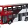 Bus Double-decker RC lights image 2