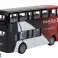 Bus Double-decker RC lights image 3