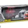 Bus Double-decker RC lights image 5