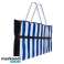 Matte for steinstrender Trizand 23137 bilde 1