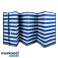 Matte for steinstrender Trizand 23137 bilde 2