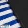 Matte for steinstrender Trizand 23137 bilde 3