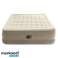 Matelas pneumatique INTEX 64428 avec pompe photo 4