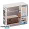 Matelas pneumatique INTEX 64428 avec pompe photo 2