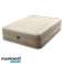 Matelas pneumatique INTEX 64428 avec pompe photo 5