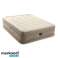 Matelas pneumatique INTEX 64428 avec pompe photo 3