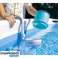 INTEX 28000 OSI 00025180 vandrenser billede 2