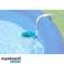 INTEX 28000 OSI 00025180 vandrenser billede 3