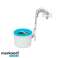 INTEX 28000 OSI 00025180 vandrenser billede 4