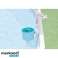 INTEX 28000 OSI 00025180 vandrenser billede 5