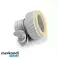INTEX 29061 OSI 00025194 Zwembad Adapters foto 1