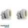 INTEX 29061 OSI 00025194 Zwembad Adapters foto 2