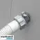 INTEX 29061 OSI 00025194 Zwembad Adapters foto 3