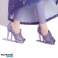 Disney Frost Dukke Elsa Skater billede 4