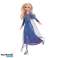 Disney Frost Dukke Elsa Skater billede 5