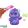 Комплект кученца Polly Pocket KER JFG56/JCR38 картина 1