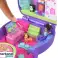 Комплект кученца Polly Pocket KER JFG56/JCR38 картина 2