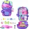 Комплект кученца Polly Pocket KER JFG56/JCR38 картина 3