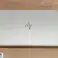 HP Elitebook 840 G8 | i5 11gen 8-32GB 256-1TB zdjęcie 1