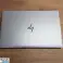 HP Elitebook 840 G7 | i5 10gen 16GB 256GB zdjęcie 1