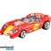 5 transporto priemonių rinkinys „Hot Wheels“ lenktynėms nuotrauka 3