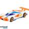 5 transporto priemonių rinkinys „Hot Wheels“ lenktynėms nuotrauka 5