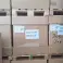 Vesperbox / Ланч-бокс пурпурный фиолетовый B-Stock / Оставшийся запас изображение 1