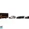 KER GMH39 Premium-Fahrzeug-Set Bild 1