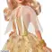 Poupée signature Barbie aux cheveux blonds photo 2