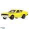 Fahrzeug-Matchbox 1:64 Best of Japan Autosortiment Bild 1