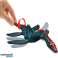 Jurassic World Styxosaurus Figur Bild 1