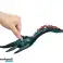Jurassic World Styxosaurus Figur Bild 2