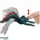 Jurassic World Styxosaurus Figur Bild 3
