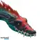 Jurassic World Styxosaurus Figur Bild 4