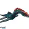 Jurassic World Styxosaurus Figur Bild 6