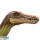Jurassic World Suchomimus Figur Bild 5