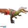 Jurassic World Suchomimus Figur Bild 1