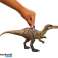 Jurassic World Suchomimus Figur Bild 2