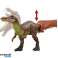 Jurassic World Suchomimus Figur Bild 3