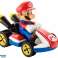 KER GBG25/GBG26 Mario Kart Køretøj gbg26 billede 1