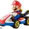KER GBG25/GBG26 Mario Kart Køretøj gbg26 billede 2