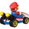 KER GBG25/GBG26 Mario Kart Køretøj gbg26 billede 3