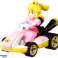 KER GBG25/GBG28 Mario Kart Køretøj gbg28 billede 1