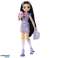 Barbie dream besties renee roller skate doll image 1