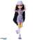 Barbie dream besties renee roller skate doll image 2