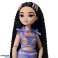 Barbie dream besties renee roller skate doll image 3